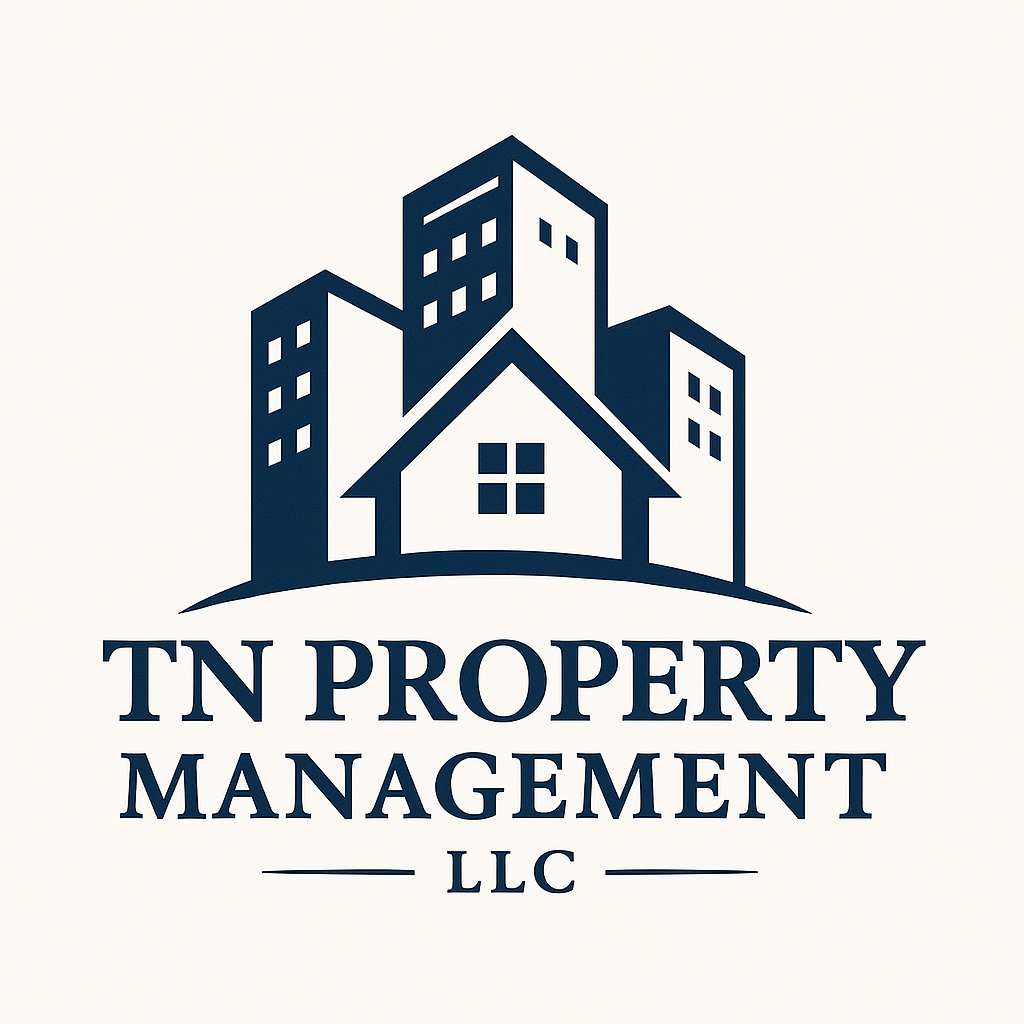TN Property Management LLC