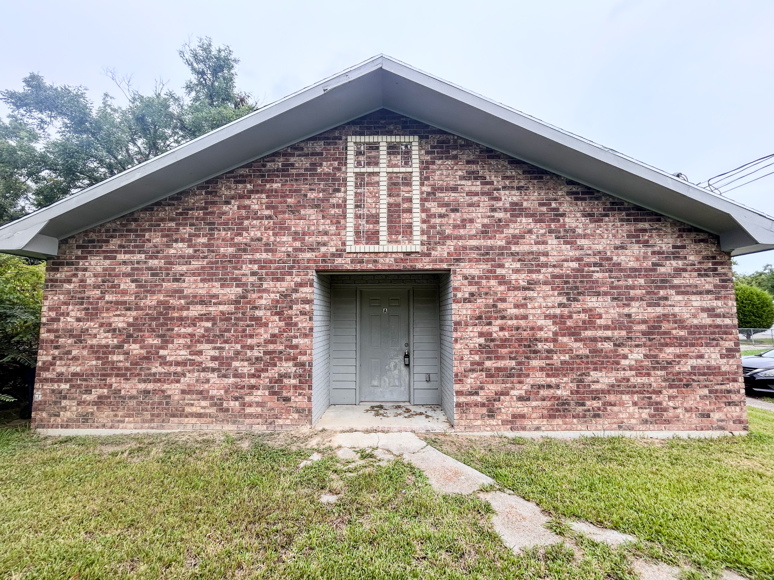 604 North Western Avenue Apt A